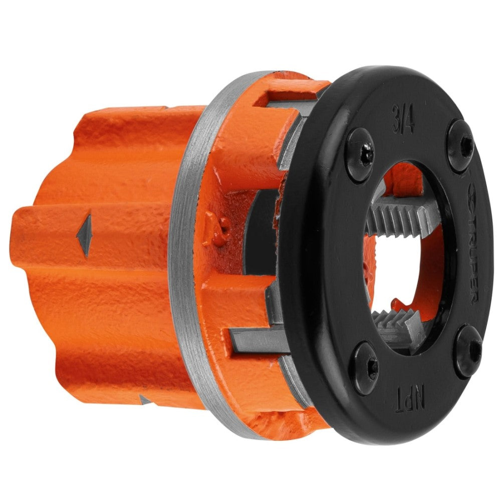 DADO 3/4" P/TARRAJA TA-850 - TA-851 D-850-3/4 13076 TRUPER