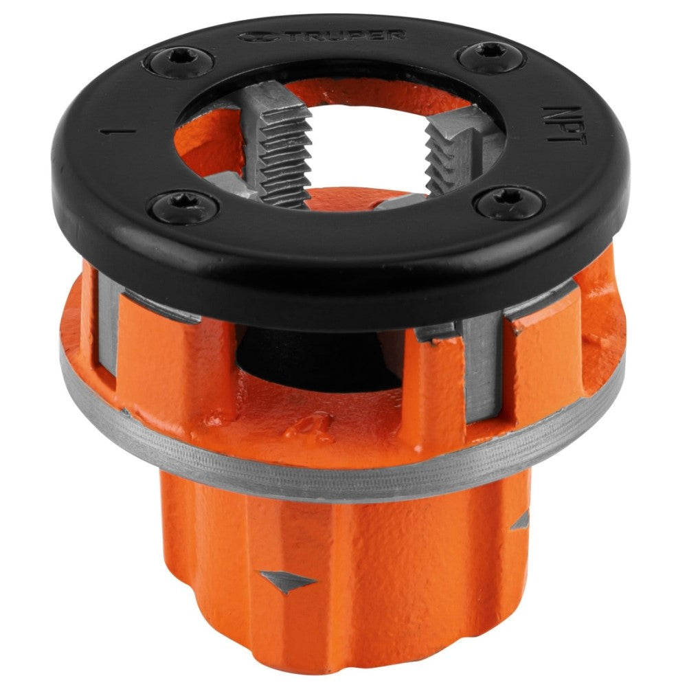 DADO 1" P/TARRAJA TA-850 - TA-851 D-850-1 13078 TRUPER