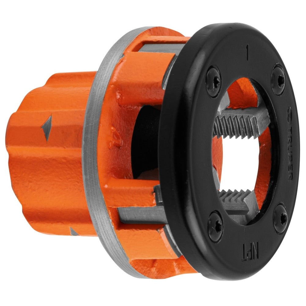 DADO 1" P/TARRAJA TA-850 - TA-851 D-850-1 13078 TRUPER