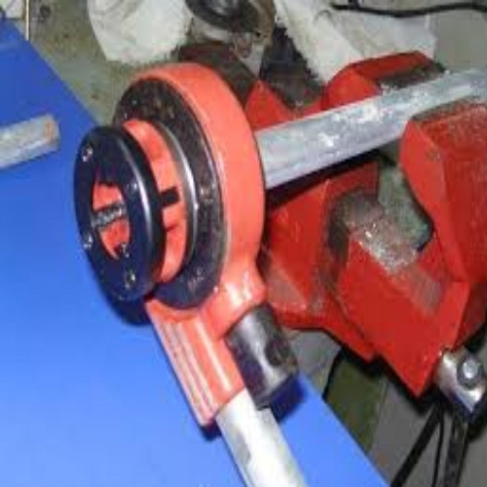 DADO 1" P/TARRAJA TA-850 - TA-851 D-850-1 13078 TRUPER