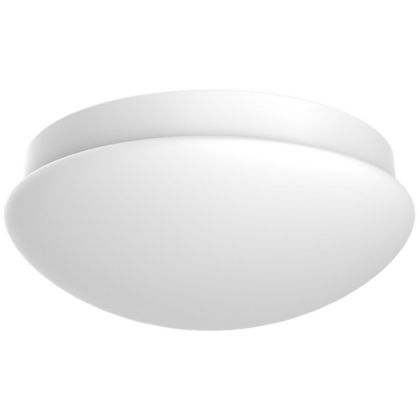 138347-PLAFON LED KEVIN 12W LC BCO MCA SODIMAC ***HAE 2023***