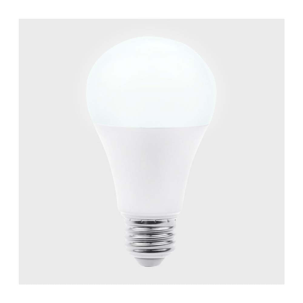 FOCO LED TECNOLITE 13W LUZ DE DÍA BASE E27 ATENUABLE