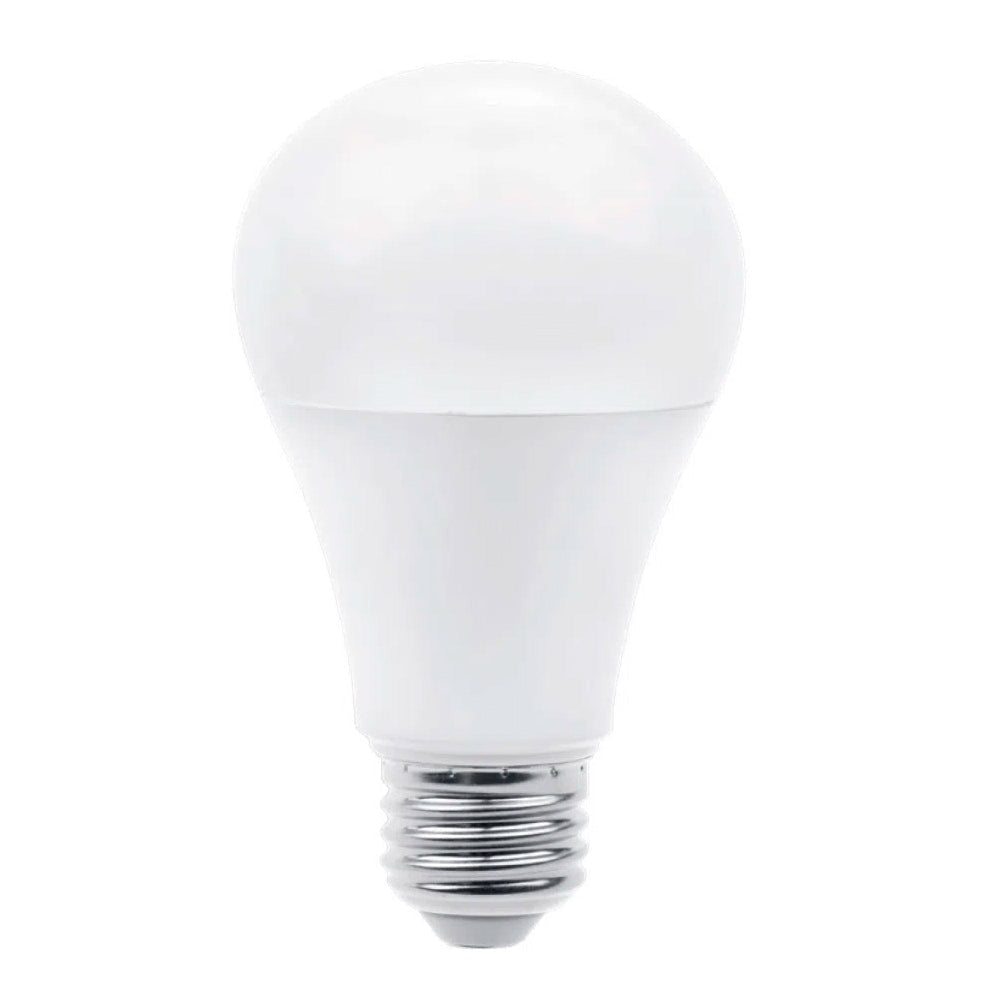 FOCO LED TECNOLITE 13W LUZ DE DÍA BASE E27 ATENUABLE
