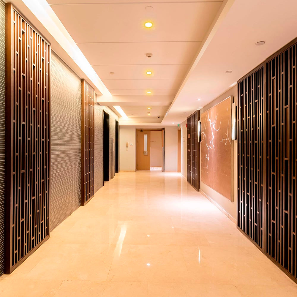 INT LED EMP13W127V1000LM3000/4000/6500K LUCIS I TECNOLITE