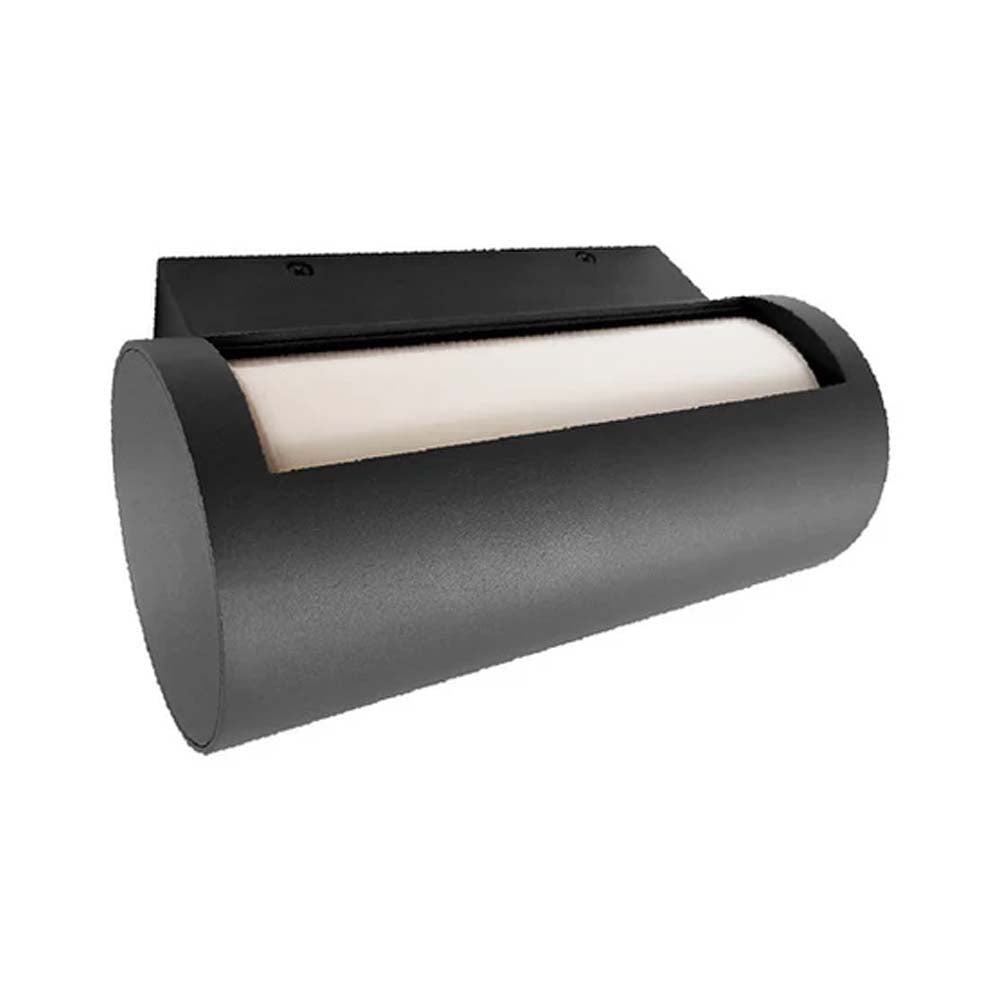 EXT SP LED 13W100-240V340LMIP653000K G STELLA TECNOLITE ***TECNOLITE HAE***