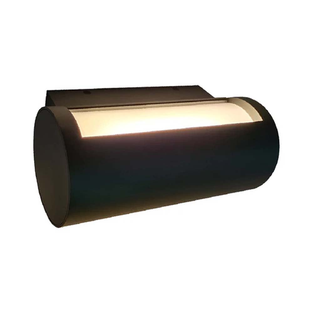 EXT SP LED 13W100-240V340LMIP653000K G STELLA TECNOLITE ***TECNOLITE HAE***