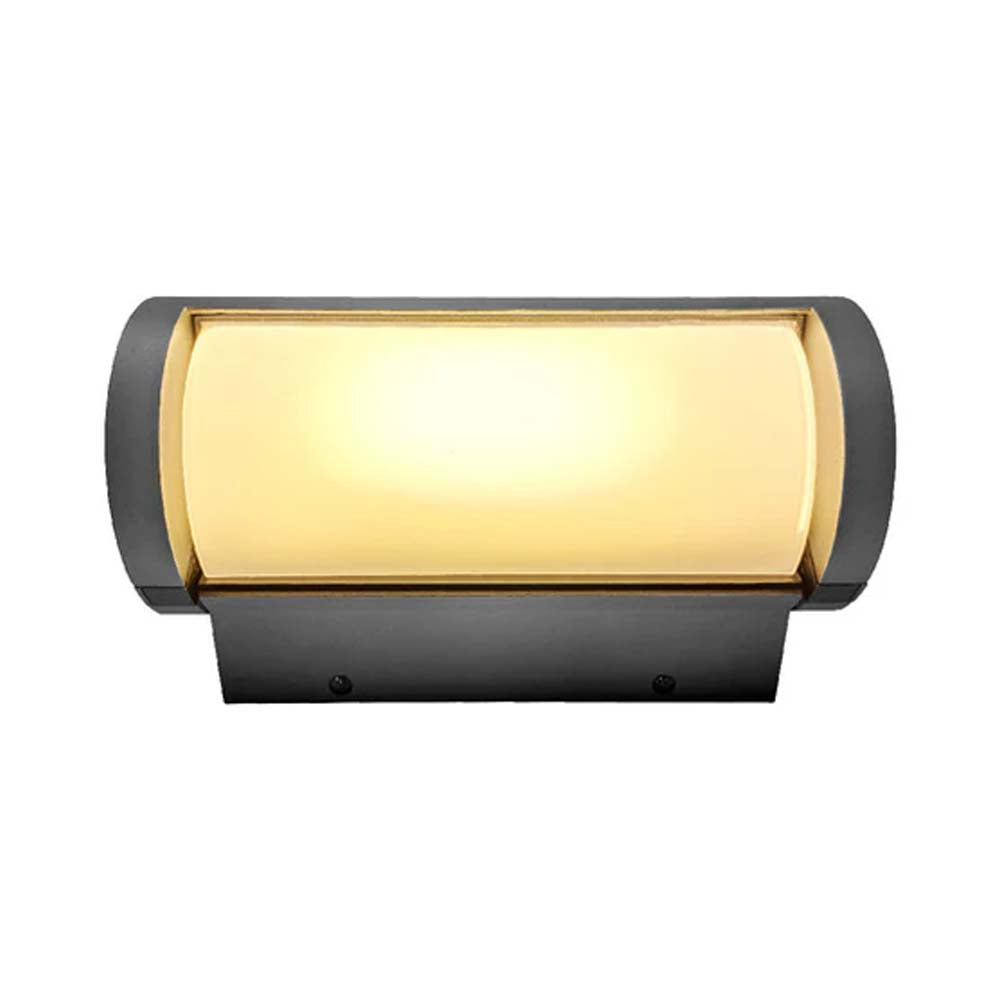 EXT SP LED 13W100-240V340LMIP653000K G STELLA TECNOLITE ***TECNOLITE HAE***