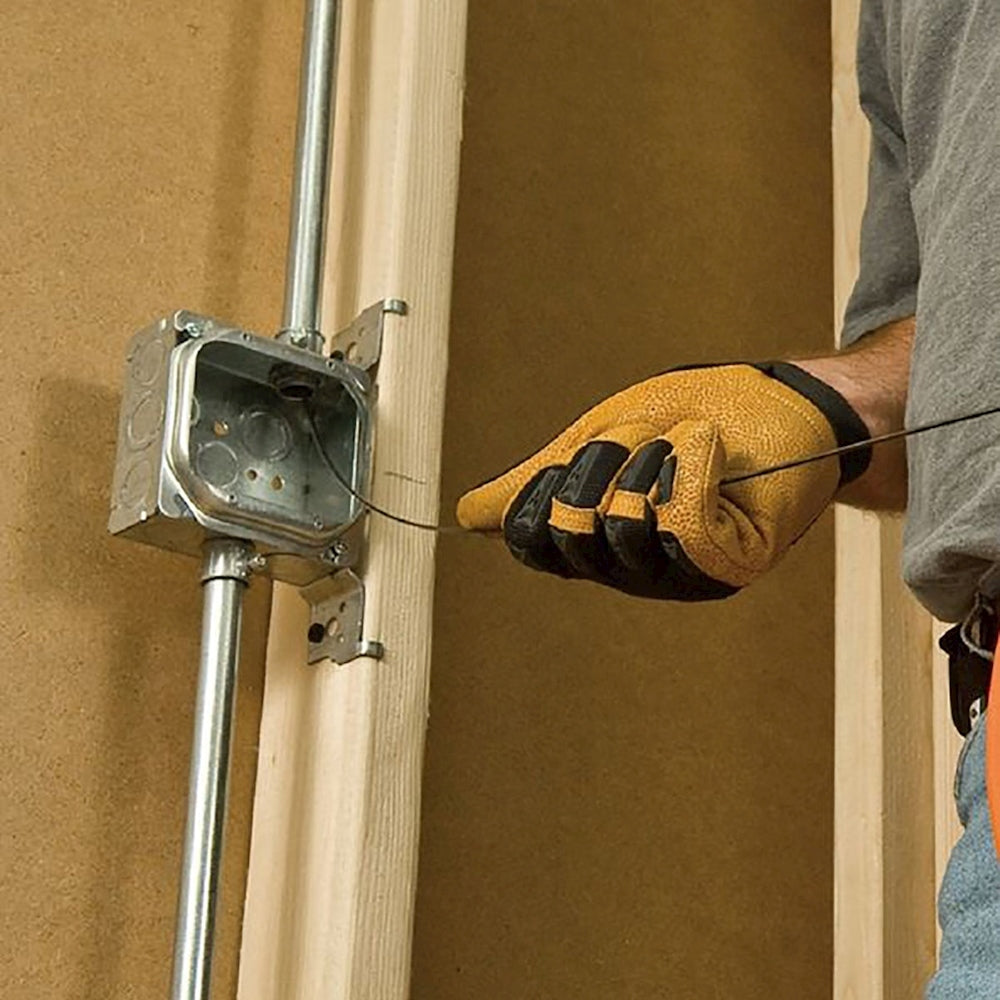 GUIA DE NYLON 30MTS. TULMEX KLEIN TOOLS