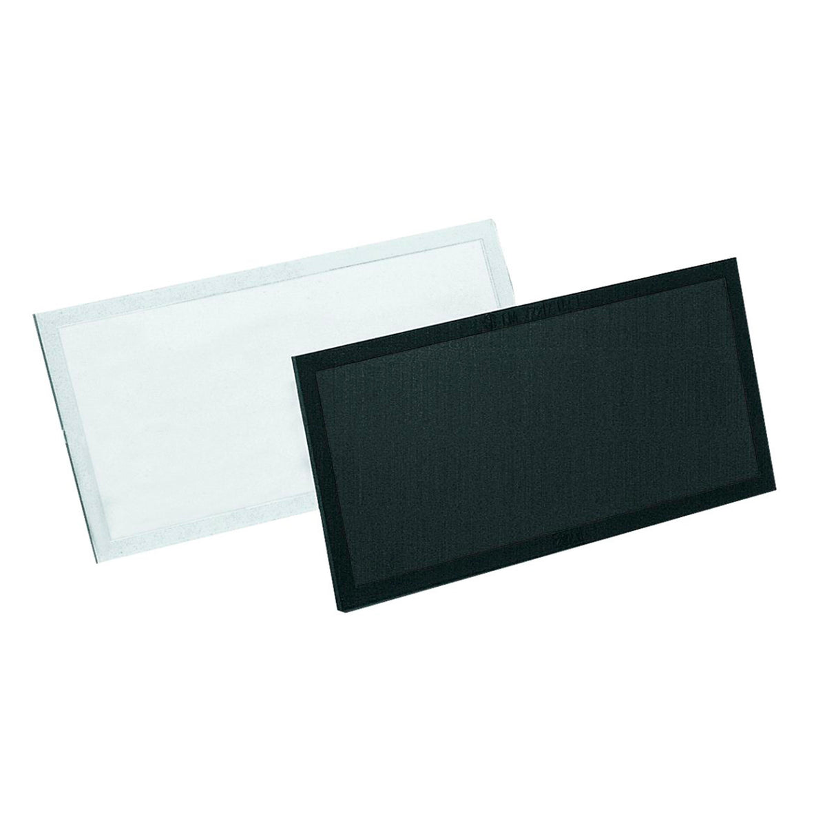 CRISTAL PARA CARETA CASO-300 SOMBRA 12 MCA TRUPER CONSTRUCCION