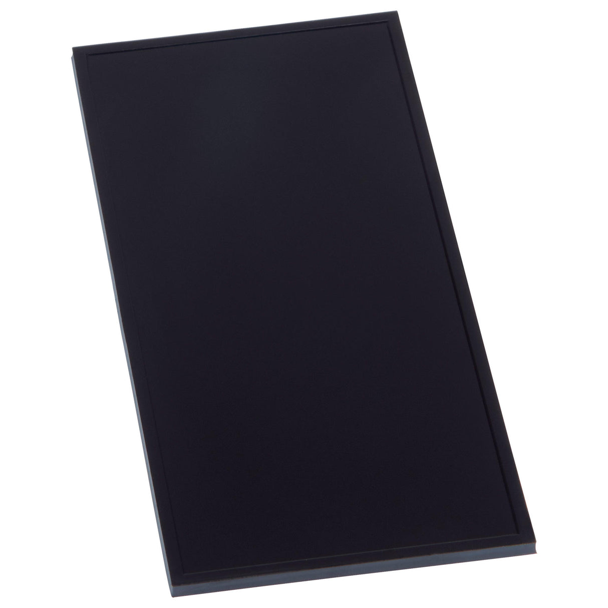 CRISTAL PARA CARETA CASO-300 SOMBRA 14 MCA TRUPER CONSTRUCCION