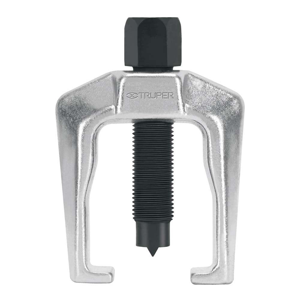 EXTRACTOR PITMAN USO LIGERO TORN. 3/4" APERT.MAX. 27MM. ALC.MAX. 54MM. EX-PIT-L 14513 TRUPER