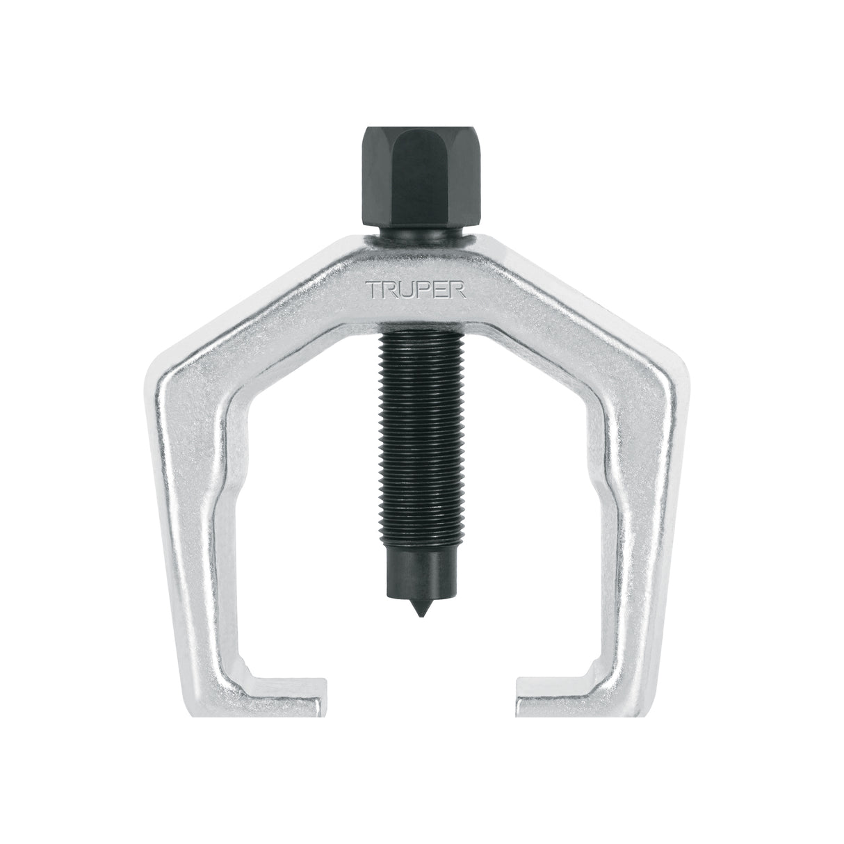 EXTRACTOR PITMAN USO PESADO TORN. 3/4" APERT.MAX. 33MM. ALC.MAX. 63MM. EX-PIT-P 14514 TRUPER