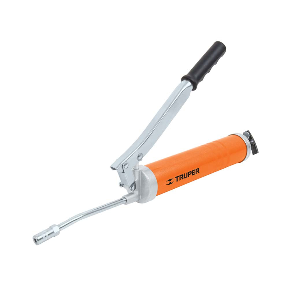 GRASERA INDUSTRIAL MGO ANTIDERRAPANTE 14OZ 6000 MCA TRUPER MECANICA