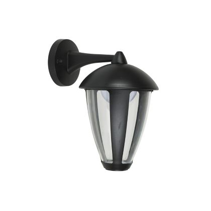 148946-ARBOTANTE GRANADA LED 8W LN NGO MCA SODIMAC ***HAE 2023***