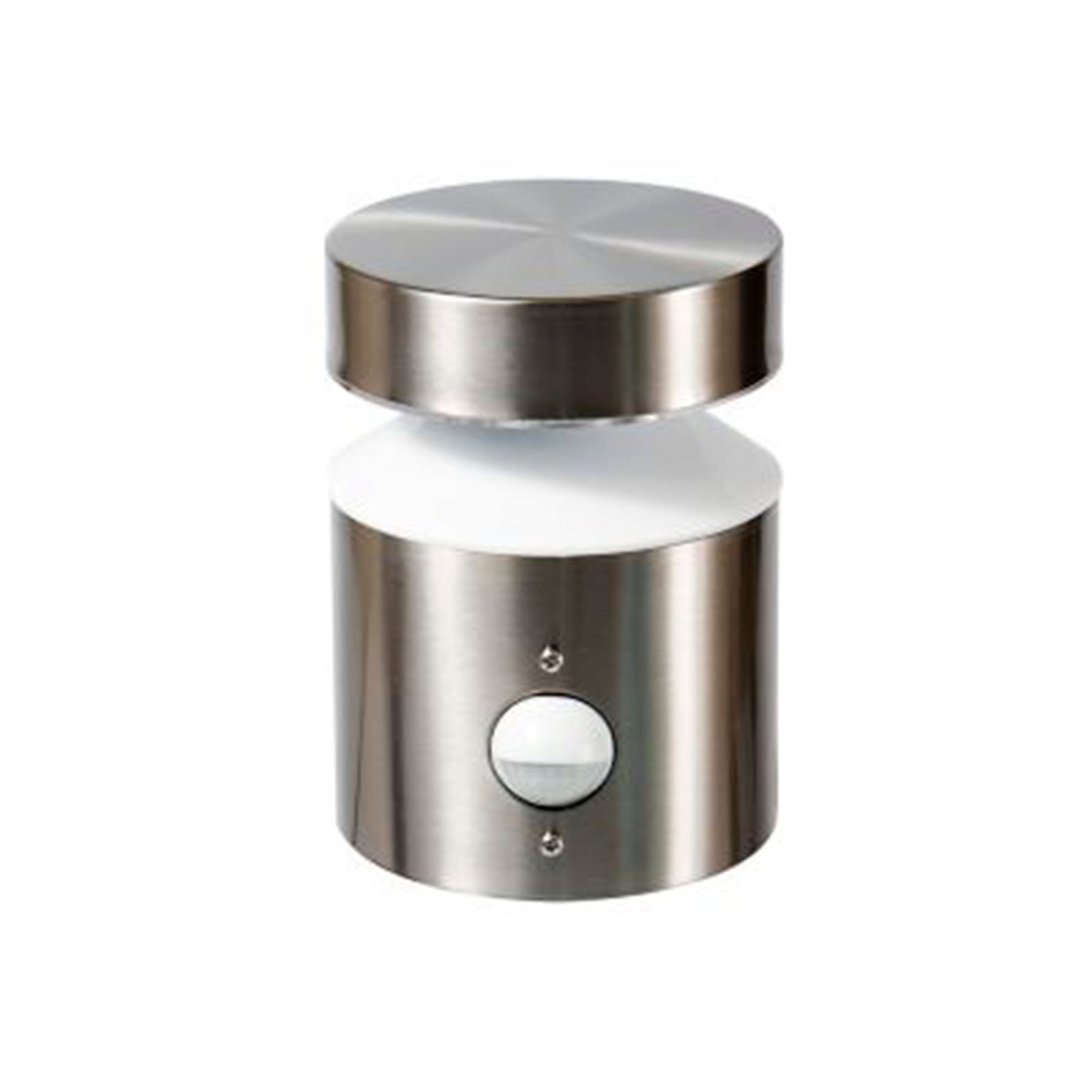 149047-ARBOT EXT ATENA LED SENS 6W ARQ ***HAE 2023***