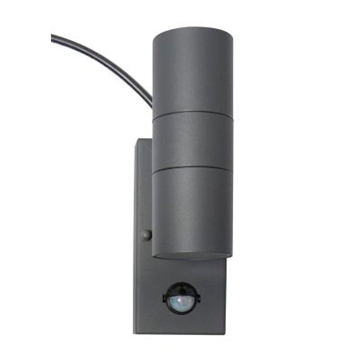 149144-ARBOT EXT LALIBE LED SENS 4W *** EXHIBIDO ***