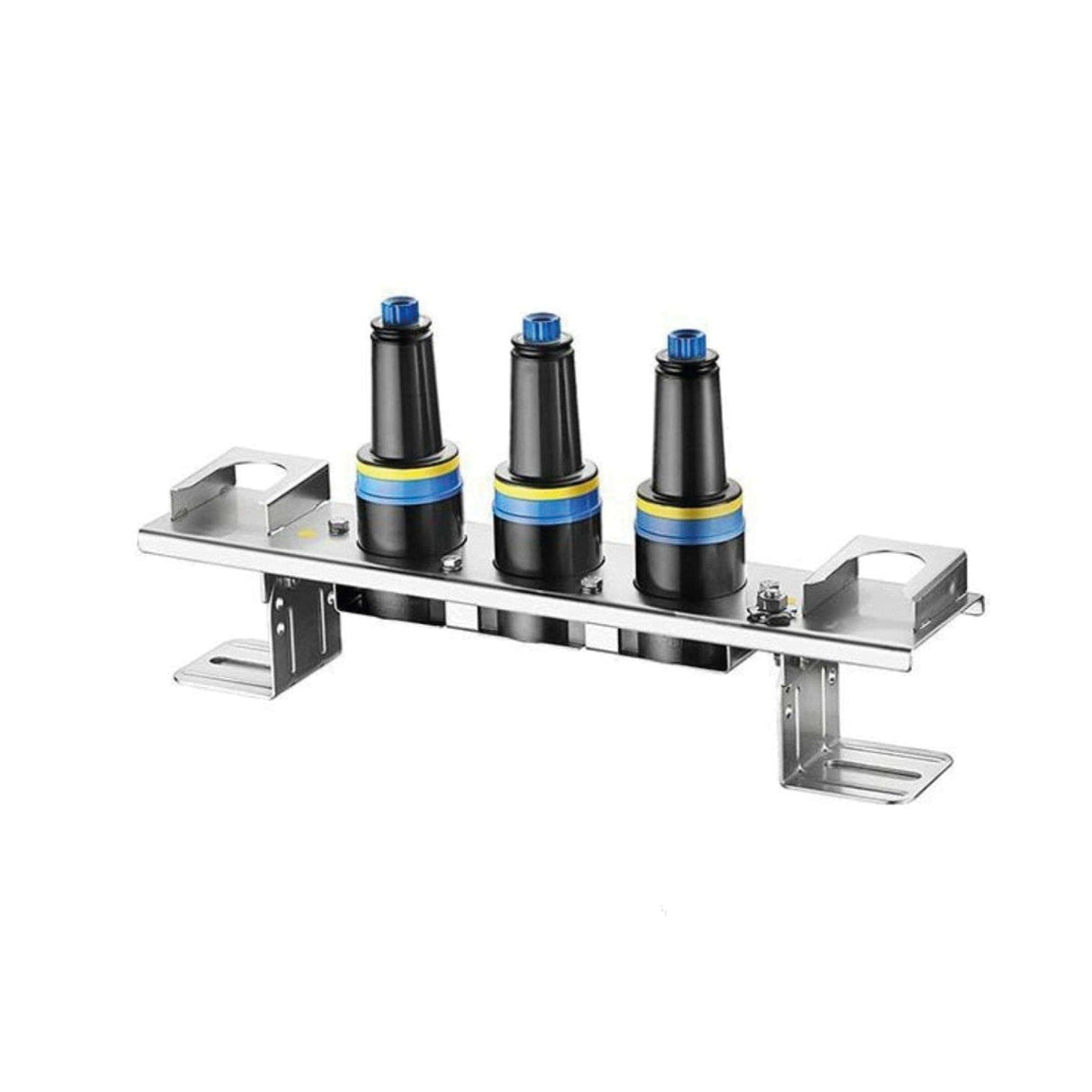CAJA DERIVADORA CHARDON OCC 15KV 200A 3 VÍAS