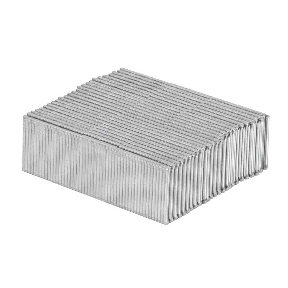 CLAVOS P/CLAVADORA NEUMATICA CLNEU-2-1/2X 25MM 2500 PZAS MCA TRUPER HERRAMIENTAS