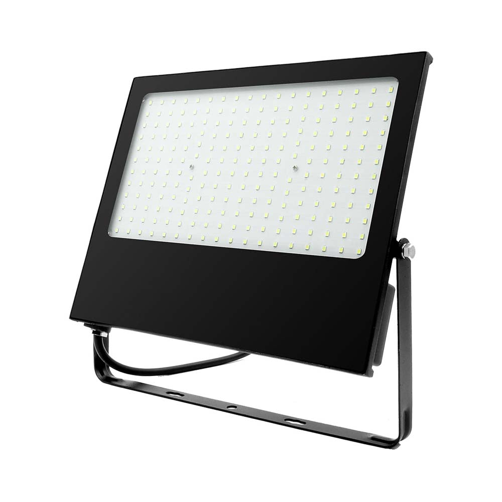 REFLECTOR EXT LED 150W 100-240V 13500LM 6500K NGR***HAE2025***