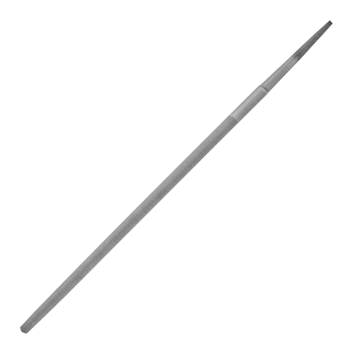 LIMA REDONDA MUZA 5/16" LONG. 8" 20CMS. LRM-8 TRUPER