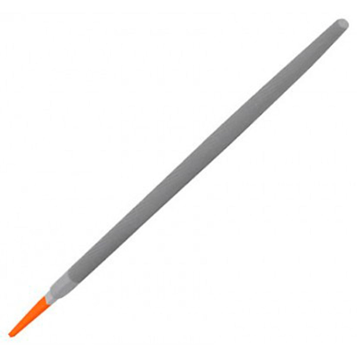 LIMA REDONDA MUZA 3/8" LONG. 10" 25CMS. LRM-10 TRUPER