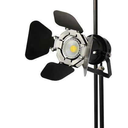 157325-LAMPARA AMATLAN NEGRO 3L 40W E27 MCA SODIMAC ***HAE 2023***