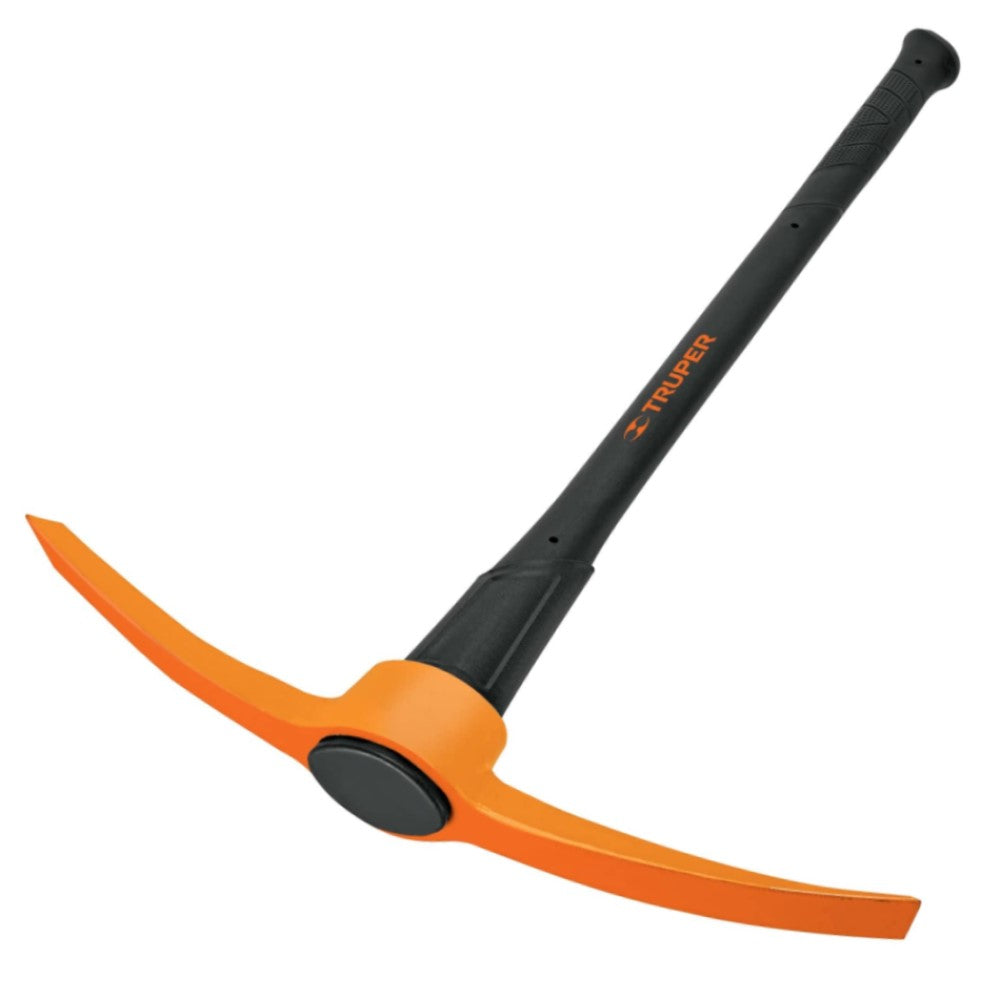 MANGO PARA ZACAPICOS Y TALACHOS DE 5 Y 7 LB DE 36" TRUPER