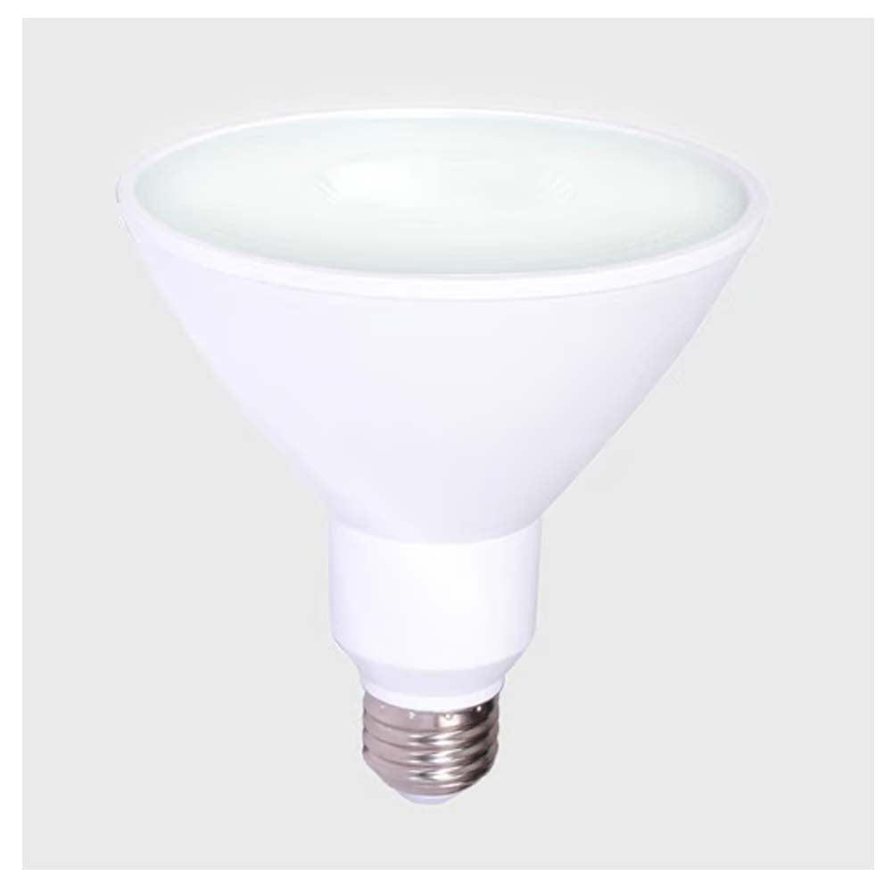 FOCO PAR38 LED 15 W LUZ DE DIA BASE E27 ATENUABLE