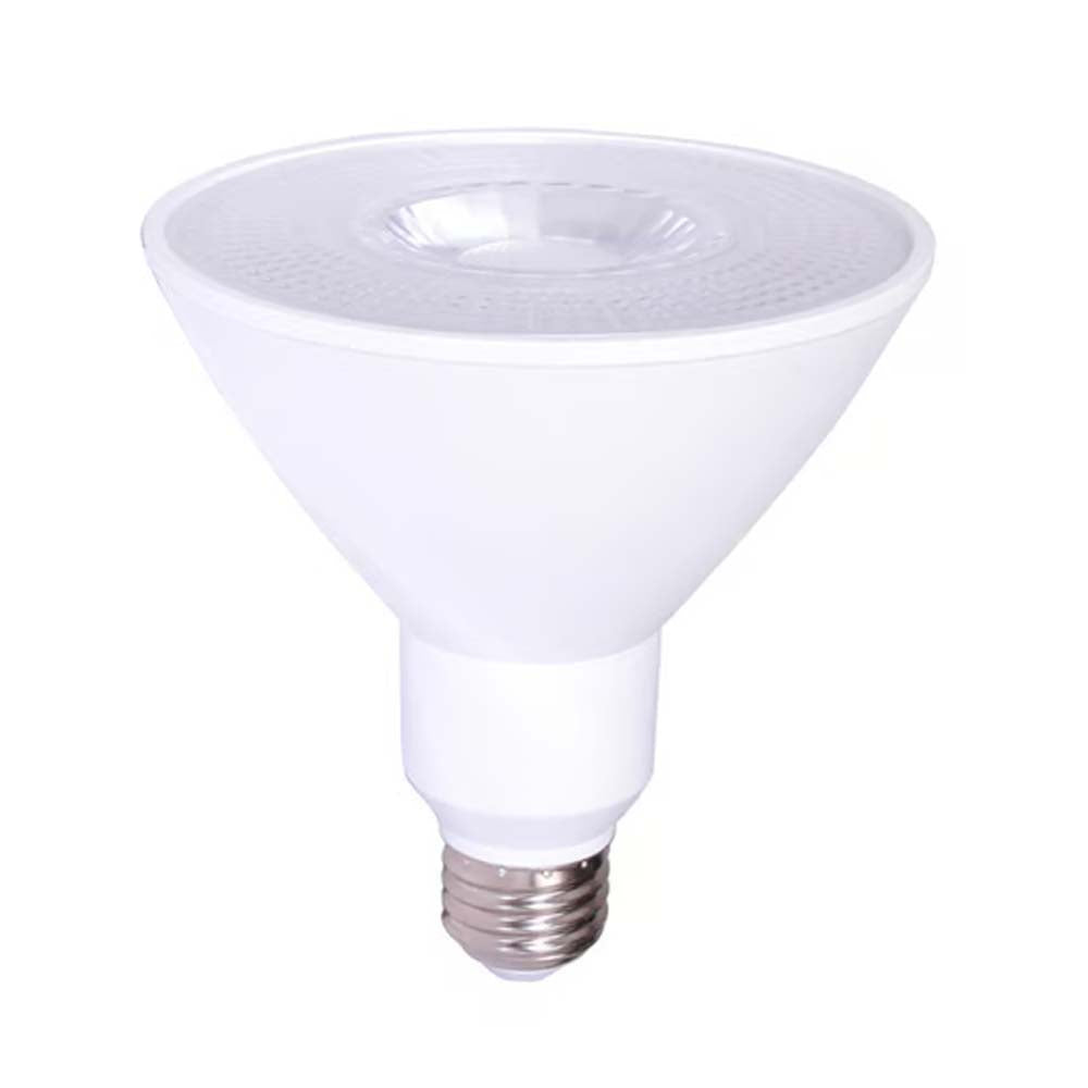 FOCO PAR38 LED 15 W LUZ DE DIA BASE E27 ATENUABLE