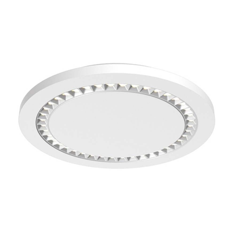INTERIOR PLAFONES LED 15W 4000K 1600LM ***TECNOLITE HAE***