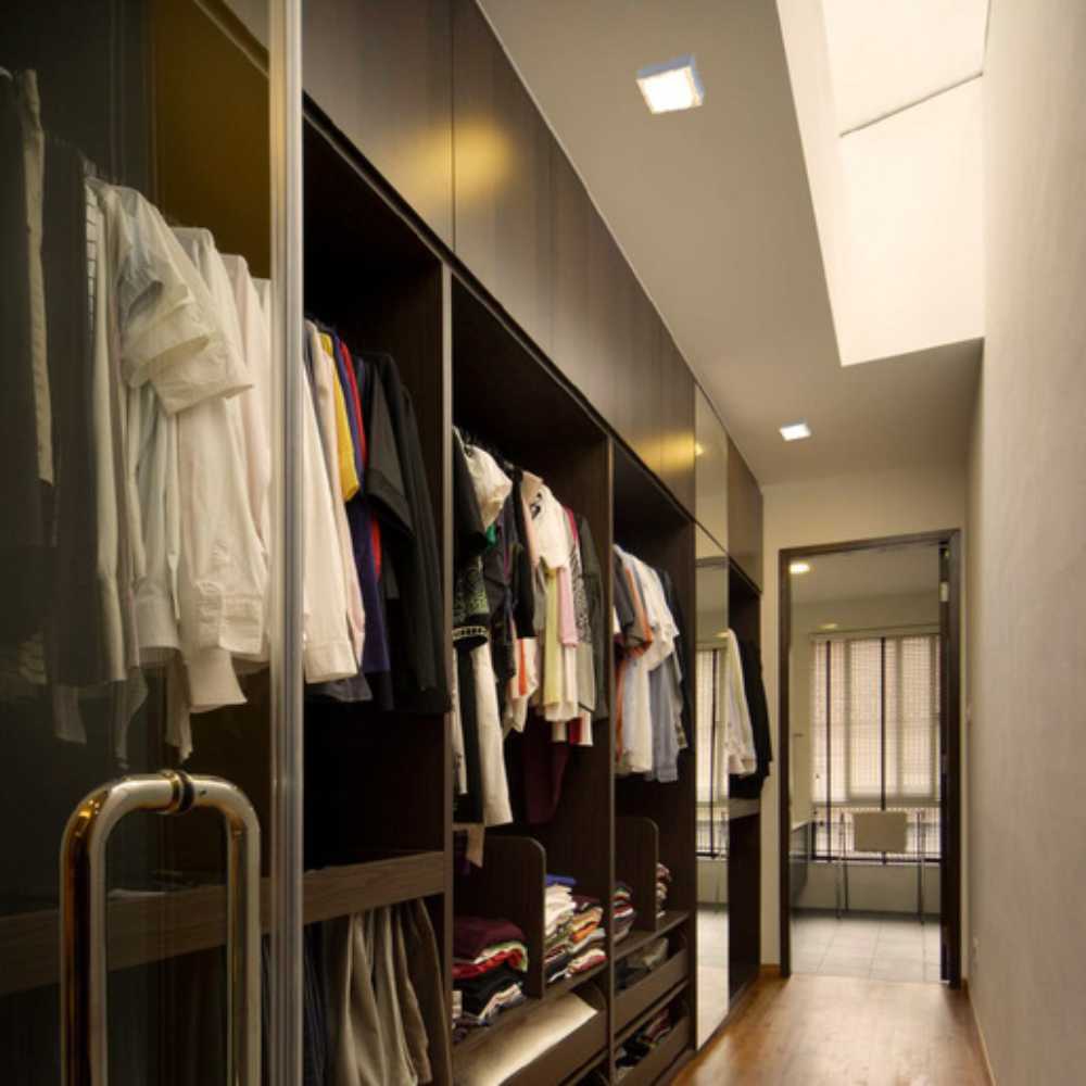 PLAFON CUADRO LED SOBREP. TECHO 15W/127V. 3000K A PBA. VAPOR ALUM. GRIS OKAB I