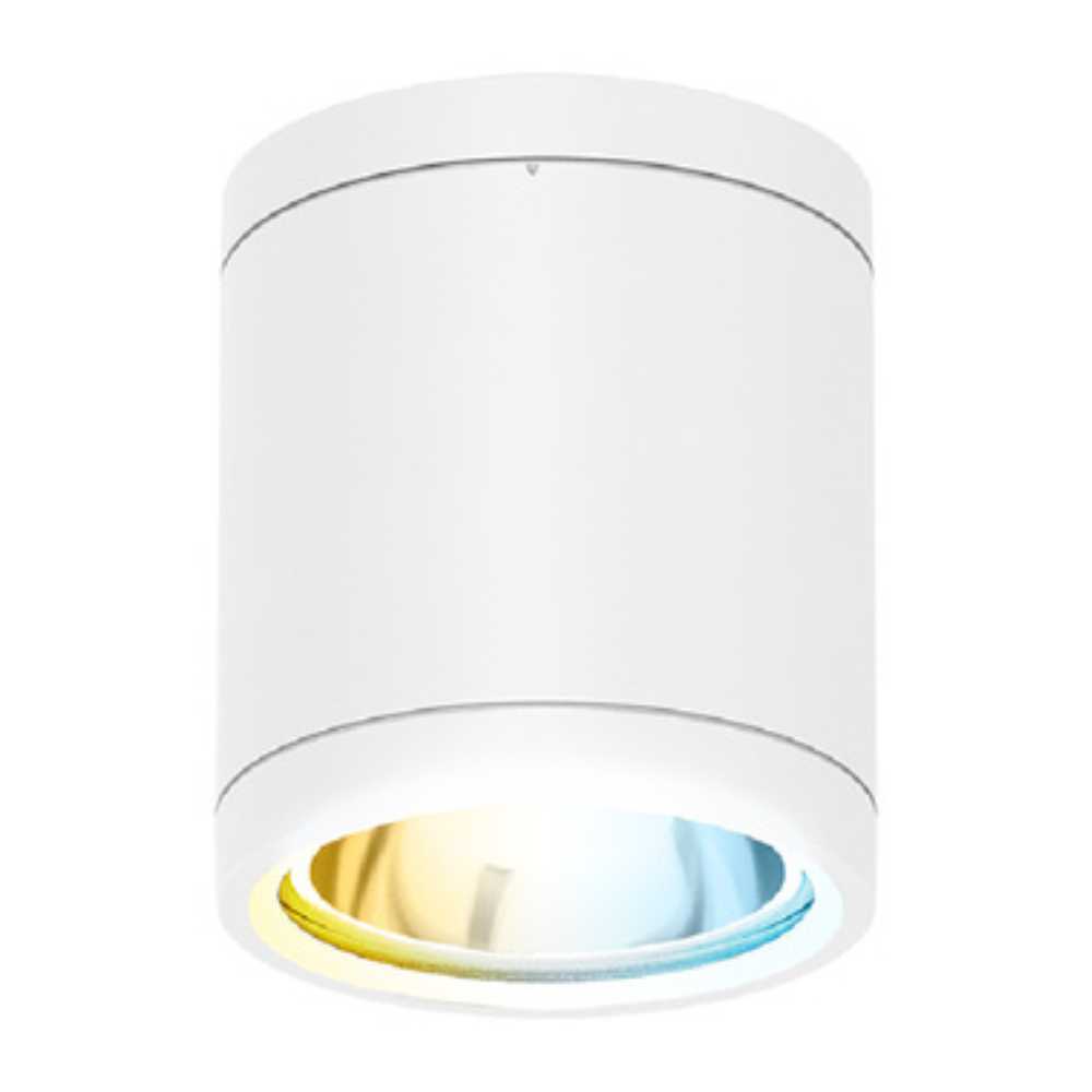 INT LED SP15W100-240V1200LM3000-6500KE ELARA I TECNOLITE