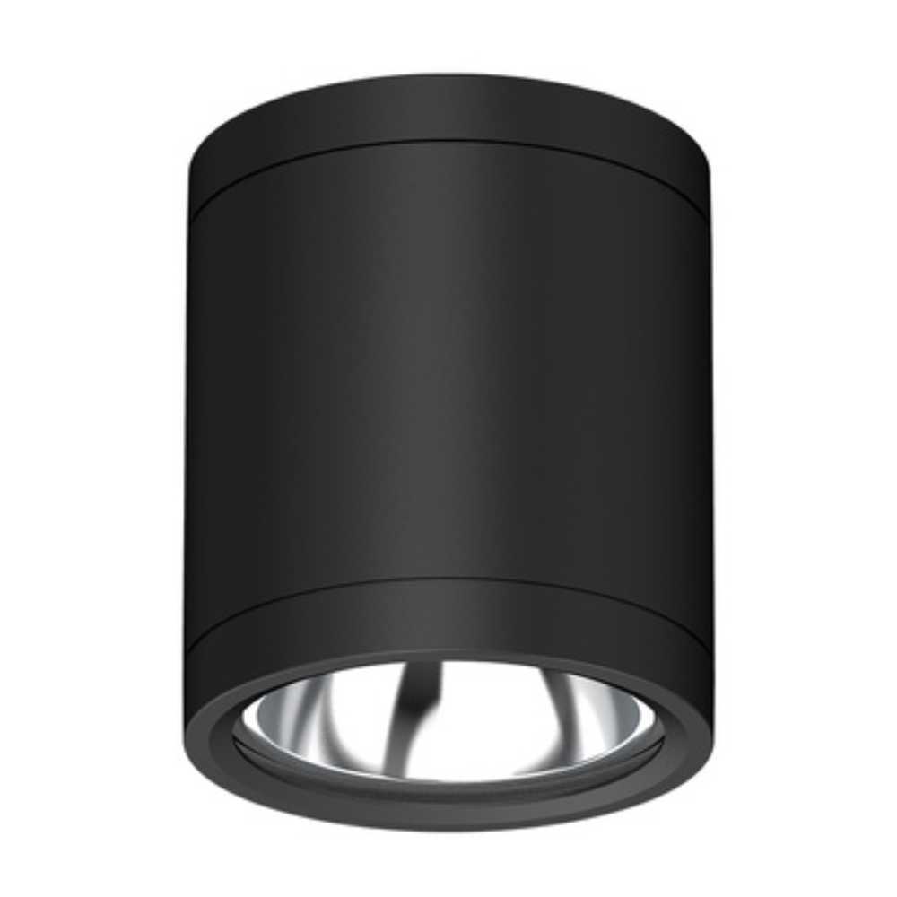 INT LED 15W100-240V1200LM3000-6500K N