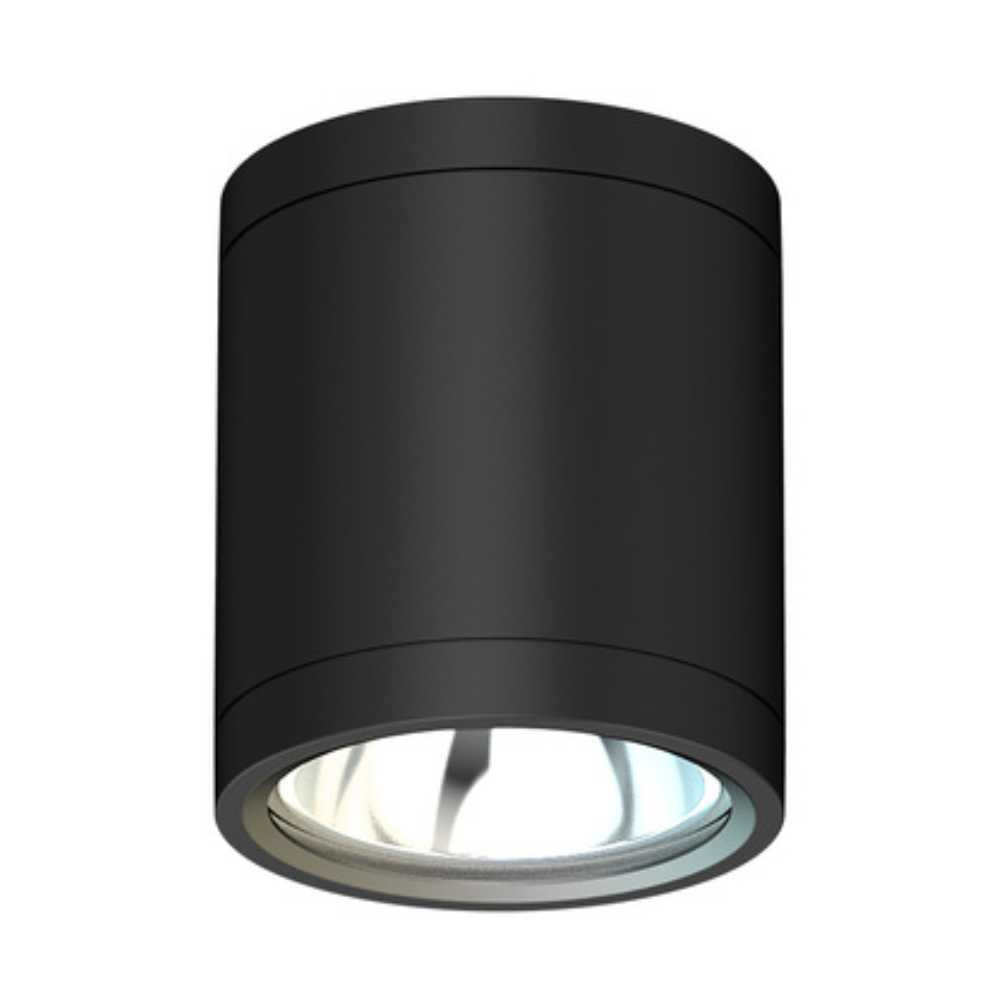 INT LED 15W100-240V1200LM3000-6500K N