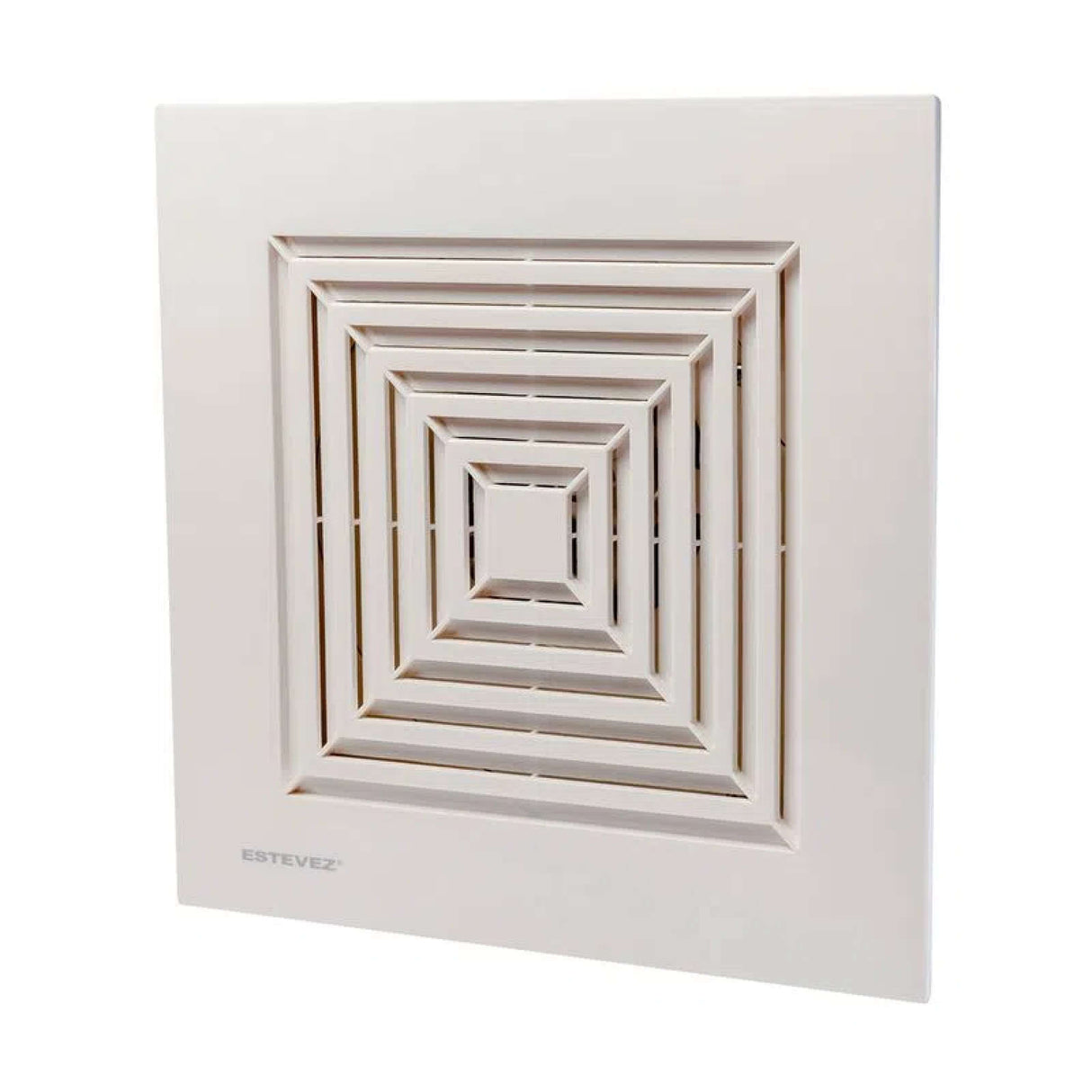 EXTRACTOR DE AIRE ESTEVEZ TIPO AMERICANO 4"