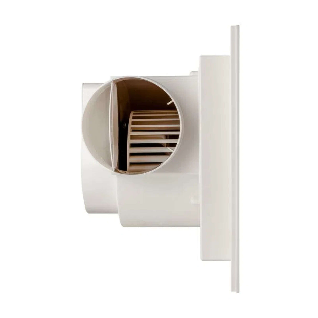 EXTRACTOR DE AIRE ESTEVEZ TIPO AMERICANO 4"