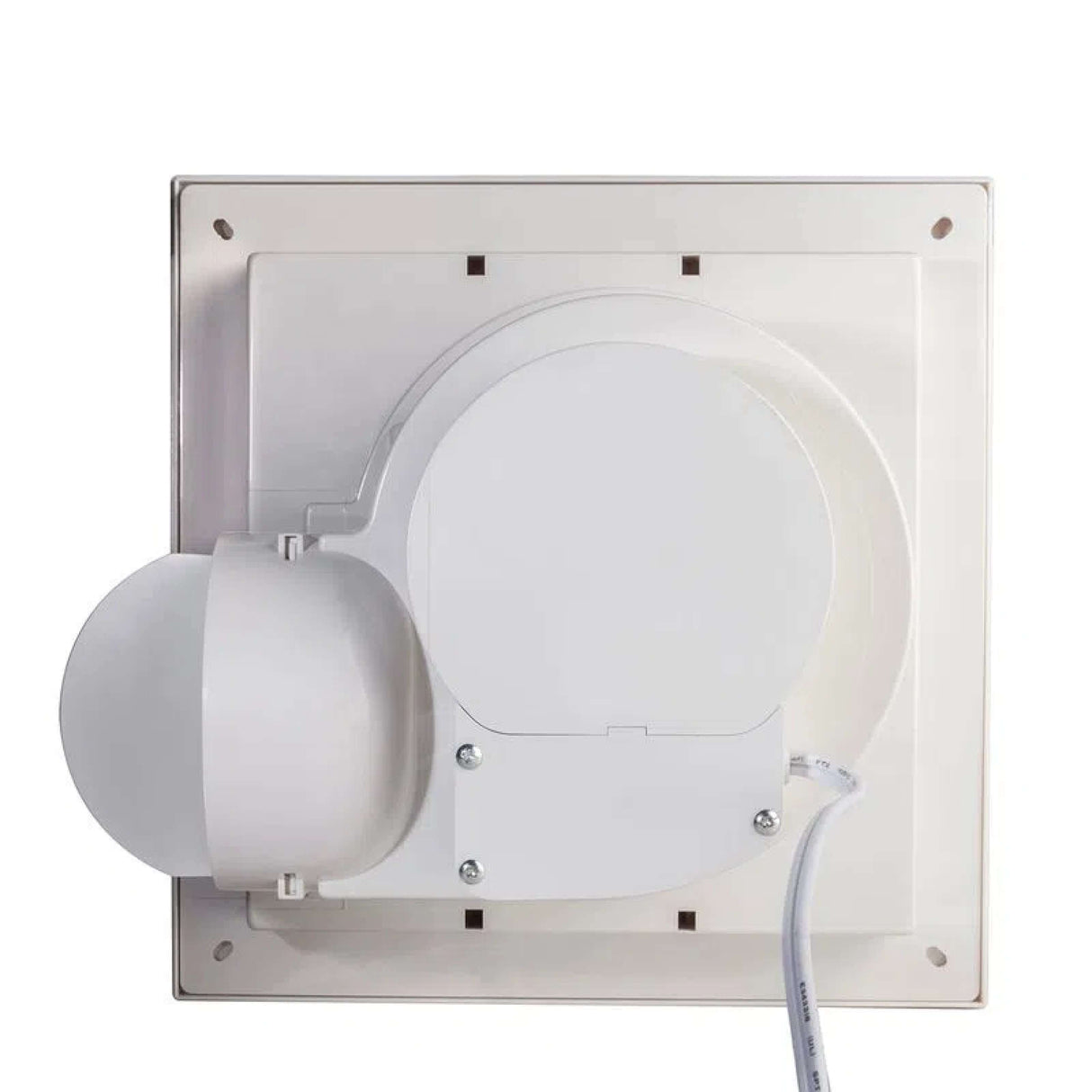 EXTRACTOR DE AIRE ESTEVEZ TIPO AMERICANO 4"