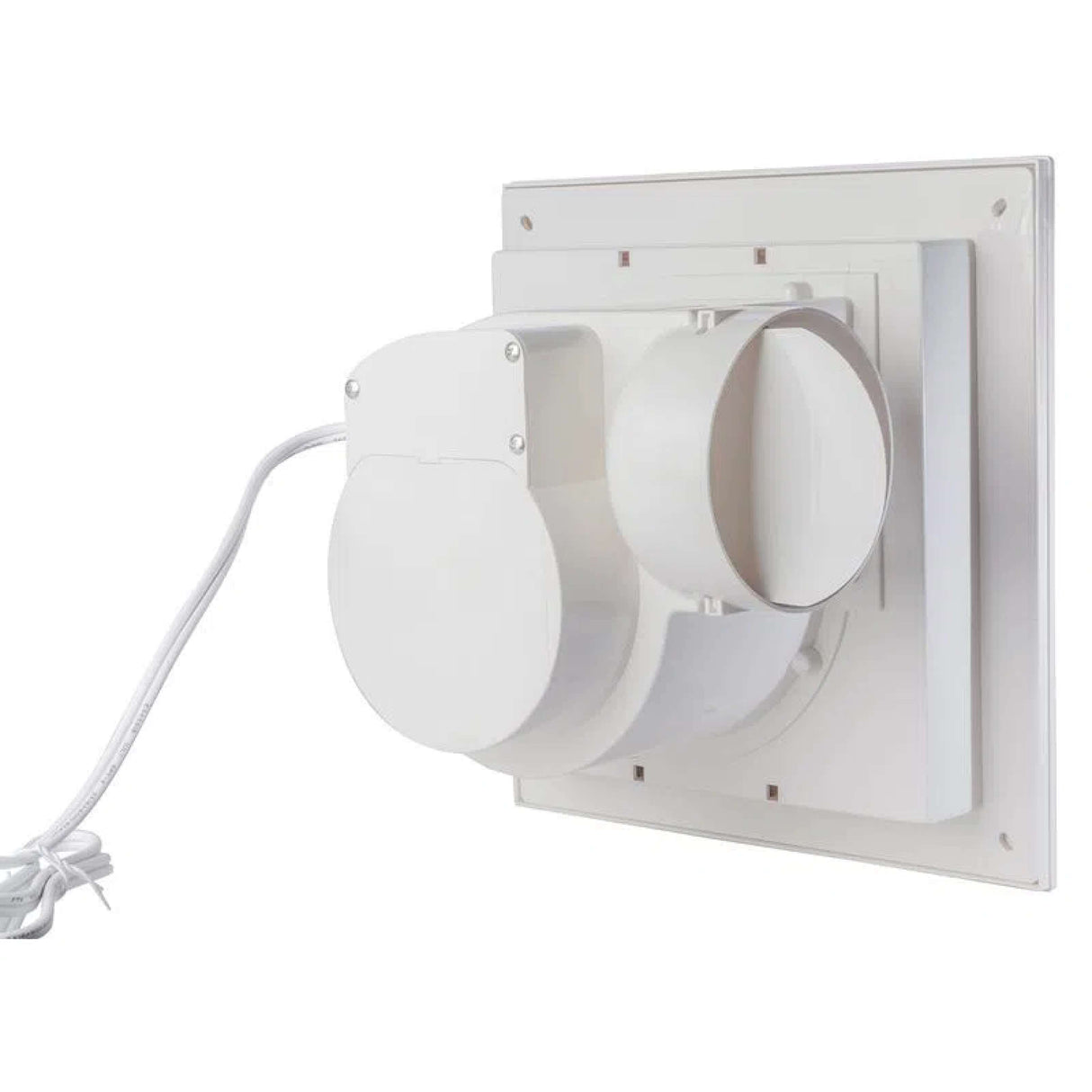 EXTRACTOR DE AIRE ESTEVEZ TIPO AMERICANO 4"