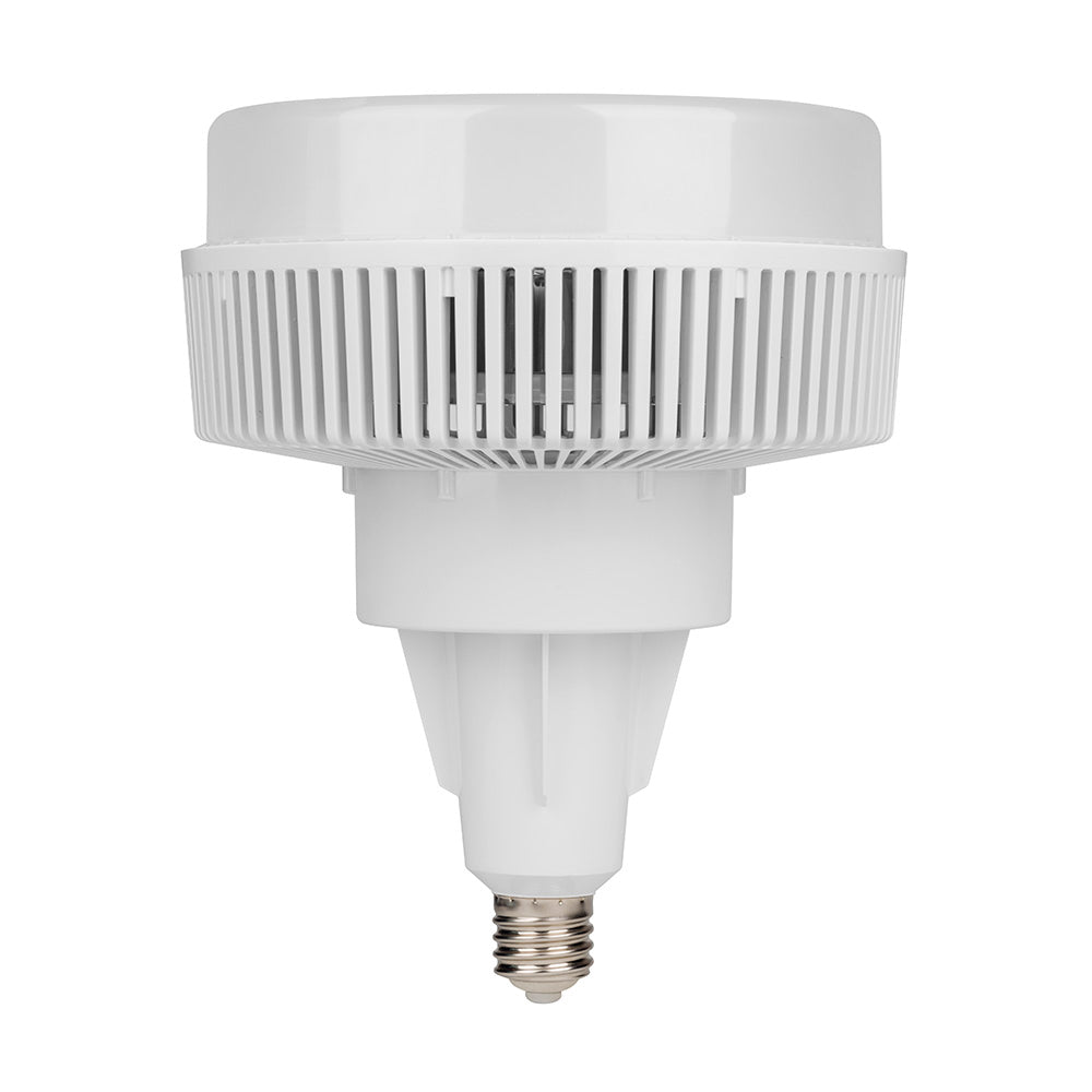 FOCO DE ALTA POTENCIA LHB LED 160 W LUZ DE DIA BASE E40 NO ATENUABLE