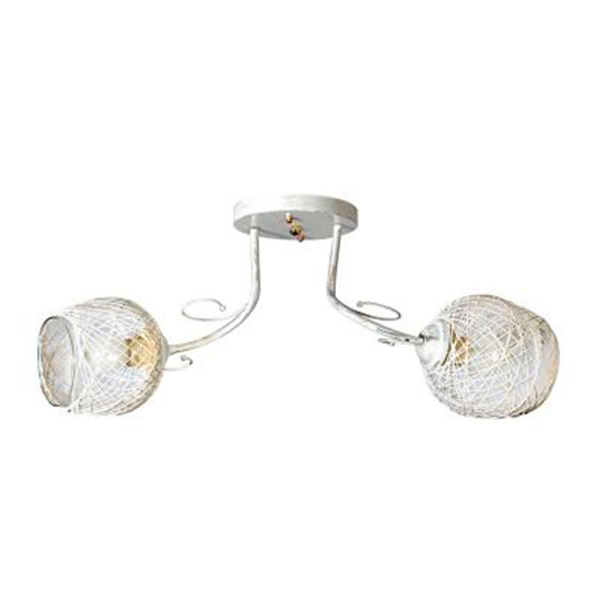 161225-LAMP TECH ZACATLAN 2L VID E27 ***HAE 2023***