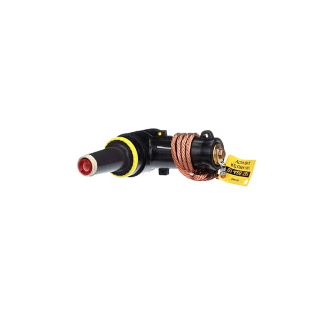 INSERTO APARTARRAYO ELASTIMOLD 15KV