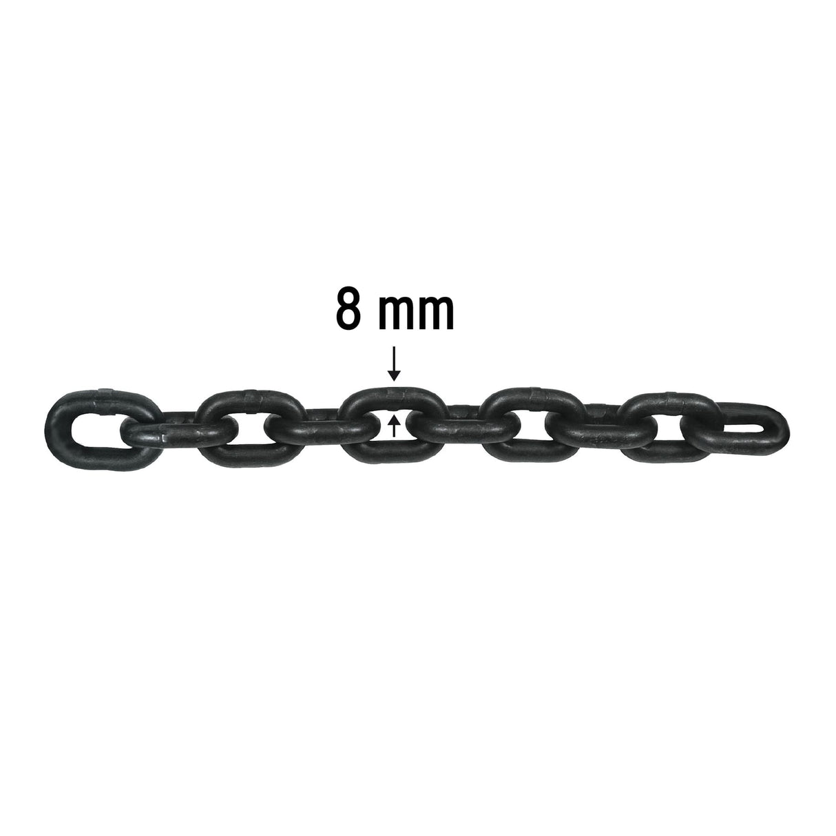 CADENA PARA POLIPASTO POL-2 TRUPER