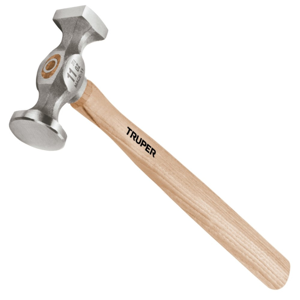 MARTILLO CERCADOR 11 OZ. TRUPER HERRAMIENTAS