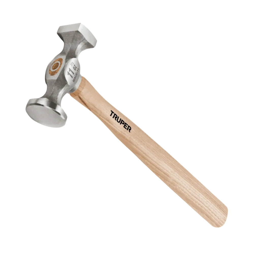 MARTILLO CERCADOR 11 OZ. TRUPER HERRAMIENTAS