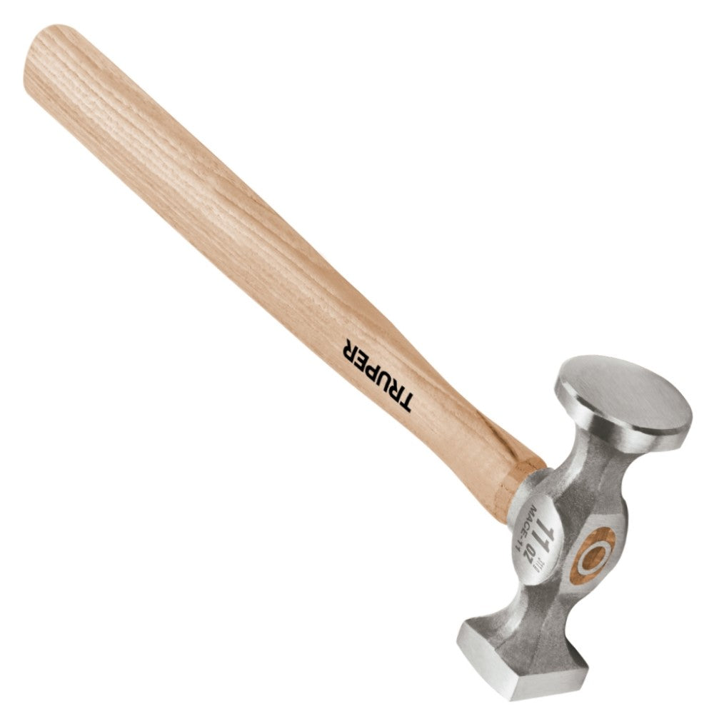 MARTILLO CERCADOR 11 OZ. TRUPER HERRAMIENTAS