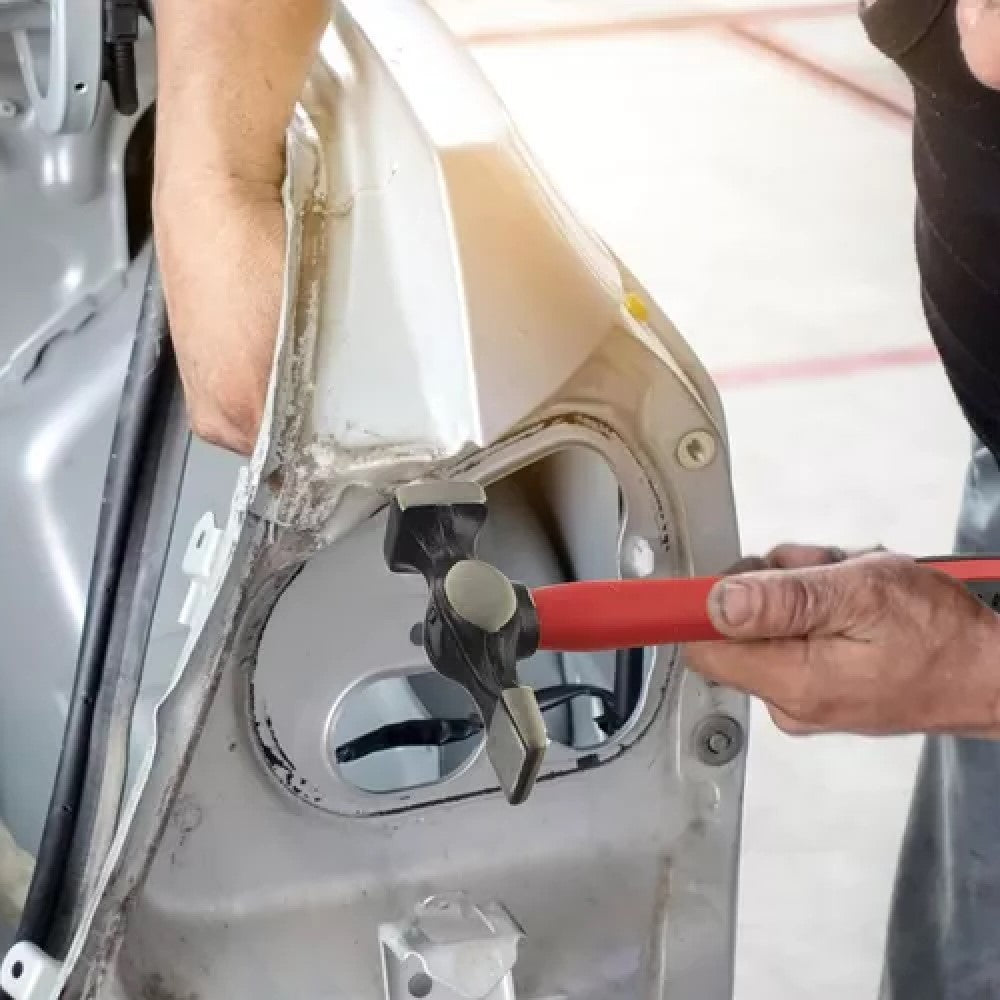 MARTILLO CERCADOR 11 OZ. TRUPER HERRAMIENTAS