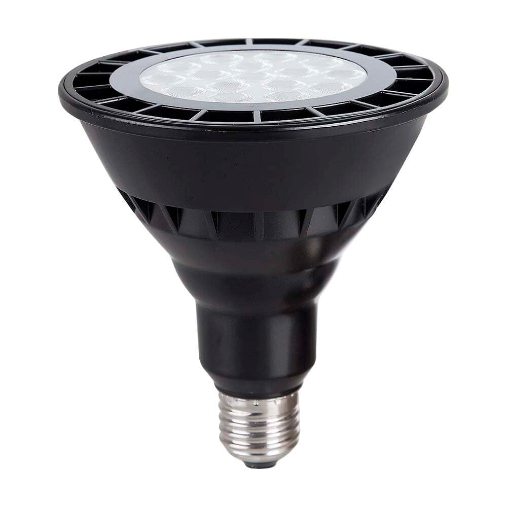 LAMPARA LED 16W100-277V1800KE27 TECNOLITE