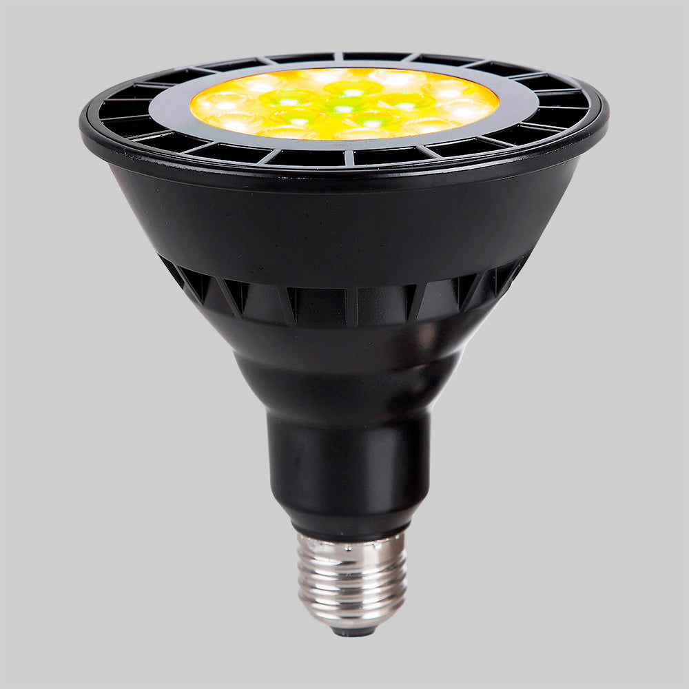 LAMPARA LED 16W100-277V1800KE27 TECNOLITE