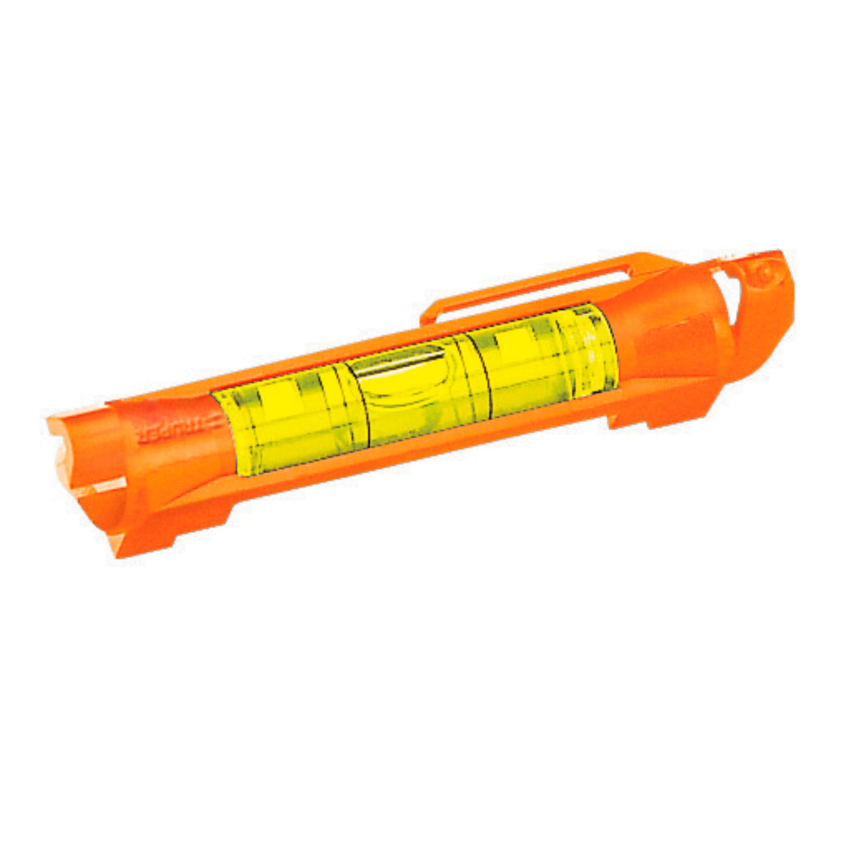 NIVELES DE HILO EN BLISTER 2 PZAS TRUPER 17058 CONSTRUCCION