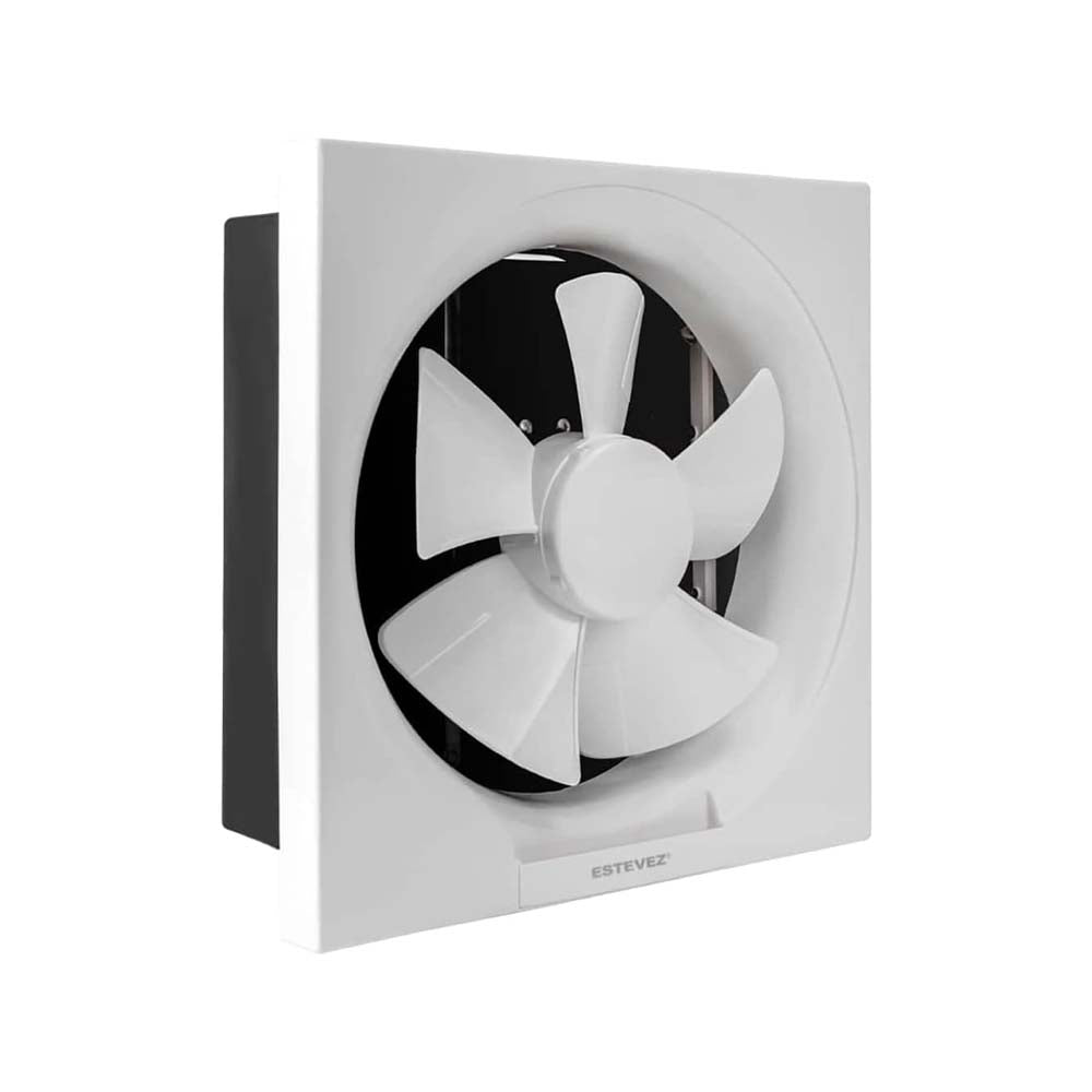 EXTRACTOR DE AIRE ESTEVEZ INDUSTRIAL 12" ***HAE2025***